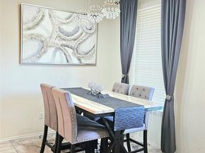 242 Zuma DR, Liberty Hill TX 78642