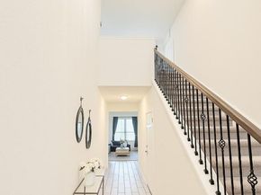 242 Zuma DR, Liberty Hill TX 78642