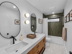 8300 Hathaway DR, Austin TX 78757