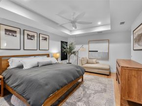 8300 Hathaway DR, Austin TX 78757