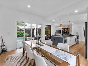 8300 Hathaway DR, Austin TX 78757