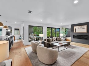 8300 Hathaway DR, Austin TX 78757