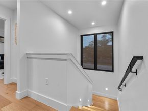 8300 Hathaway DR, Austin TX 78757