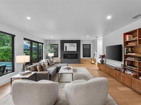 8300 Hathaway DR, Austin TX 78757