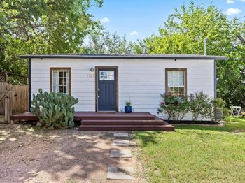 1167 Ridgeway DR