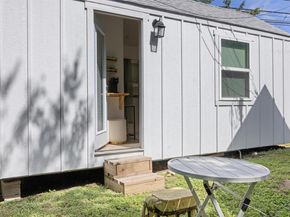 1167 Ridgeway DR, Austin TX 78702
