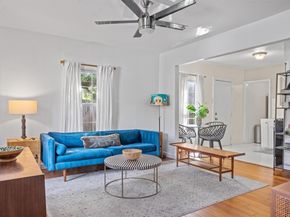 1167 Ridgeway DR, Austin TX 78702