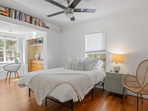 1167 Ridgeway DR, Austin TX 78702