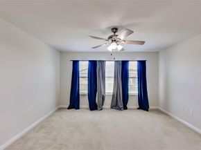 1005 Cold Bear CV, Austin TX 78748