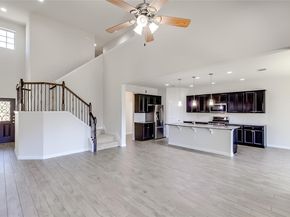 1005 Cold Bear CV, Austin TX 78748