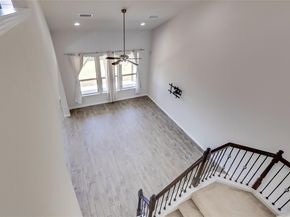 1005 Cold Bear CV, Austin TX 78748