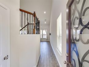 1005 Cold Bear CV, Austin TX 78748