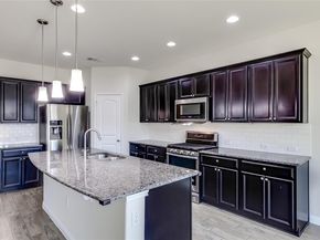 1005 Cold Bear CV, Austin TX 78748