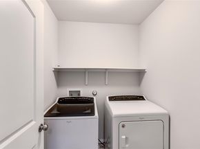 1005 Cold Bear CV, Austin TX 78748