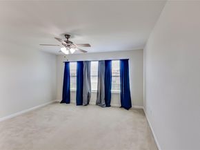 1005 Cold Bear CV, Austin TX 78748