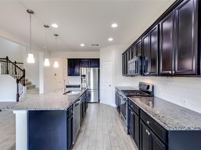 1005 Cold Bear CV, Austin TX 78748