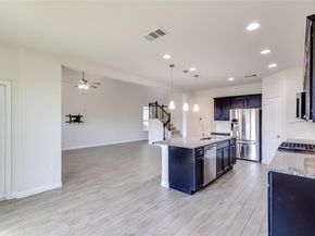 1005 Cold Bear CV, Austin TX 78748