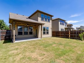 1005 Cold Bear CV, Austin TX 78748