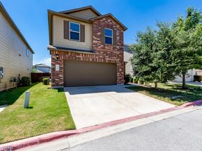 1005 Cold Bear CV, Austin TX 78748