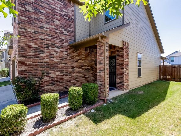 1005 Cold Bear CV, Austin TX 78748