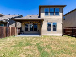 1005 Cold Bear CV, Austin TX 78748