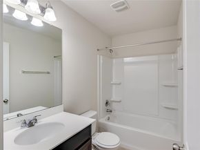 1005 Cold Bear CV, Austin TX 78748