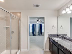 1005 Cold Bear CV, Austin TX 78748