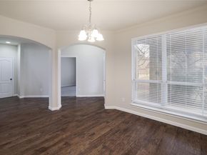 19803 Mallard Pond TRL, Pflugerville TX 78660