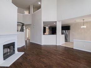 19803 Mallard Pond TRL, Pflugerville TX 78660