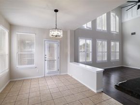 19803 Mallard Pond TRL, Pflugerville TX 78660