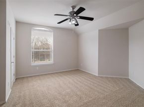 19803 Mallard Pond TRL, Pflugerville TX 78660