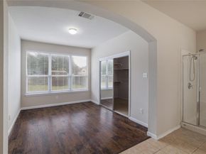 19803 Mallard Pond TRL, Pflugerville TX 78660