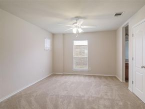 19803 Mallard Pond TRL, Pflugerville TX 78660