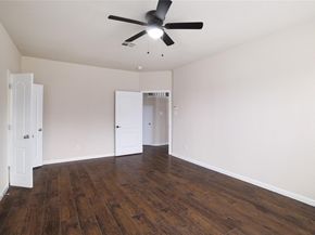 19803 Mallard Pond TRL, Pflugerville TX 78660