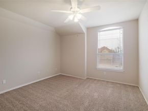 19803 Mallard Pond TRL, Pflugerville TX 78660