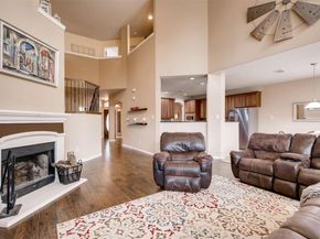 19803 Mallard Pond TRL, Pflugerville TX 78660