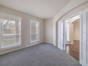 19803 Mallard Pond TRL, Pflugerville TX 78660