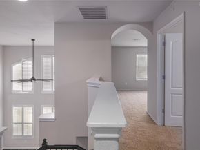 19803 Mallard Pond TRL, Pflugerville TX 78660