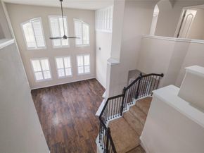 19803 Mallard Pond TRL, Pflugerville TX 78660