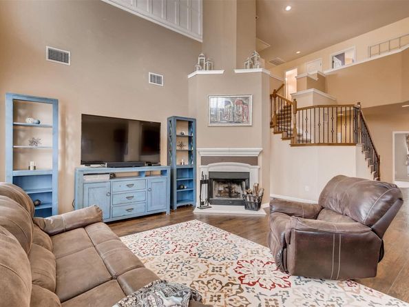 19803 Mallard Pond TRL, Pflugerville TX 78660