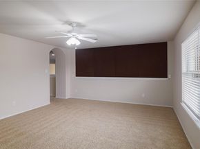 19803 Mallard Pond TRL, Pflugerville TX 78660