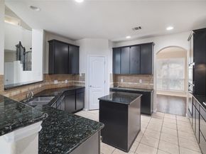 19803 Mallard Pond TRL, Pflugerville TX 78660