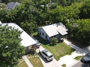 3009 E 18th 1/2 ST, Austin TX 78702