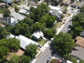 3009 E 18th 1/2 ST, Austin TX 78702
