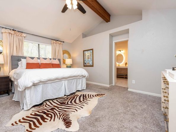 3403 Palomar LN, Austin TX 78727