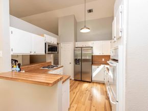 3403 Palomar LN, Austin TX 78727