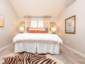 3403 Palomar LN, Austin TX 78727