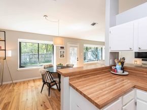 3403 Palomar LN, Austin TX 78727