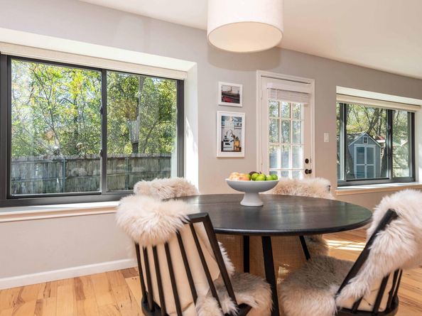 3403 Palomar LN, Austin TX 78727