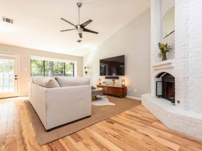 3403 Palomar LN, Austin TX 78727